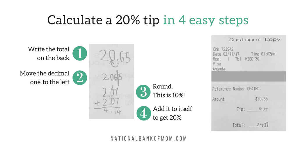 teach-your-8-year-old-to-calculate-the-tip-national-bank-of-mom